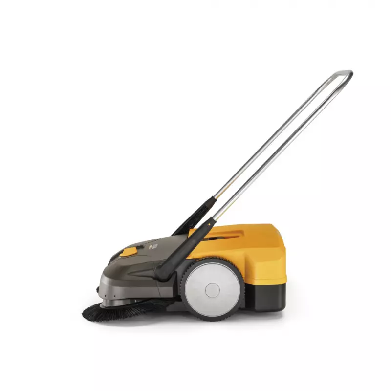 SWP475_2W0755011ST1_full5-ecommerce